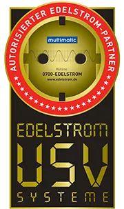 Edelstrom_Logo_Autorisierter_Partner