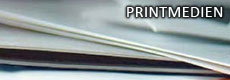 Printprodukte