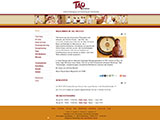 Tao-Institut