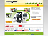 German Parts