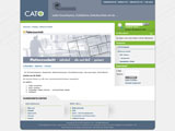Cato Plattenzuschnitt
