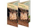 Haustierhof Reutem&uuml;hle