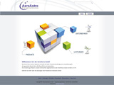 AeroAstro GmbH