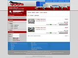 Voss Anh&auml;nger Shop