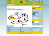 Systemworks-EDV GmbH