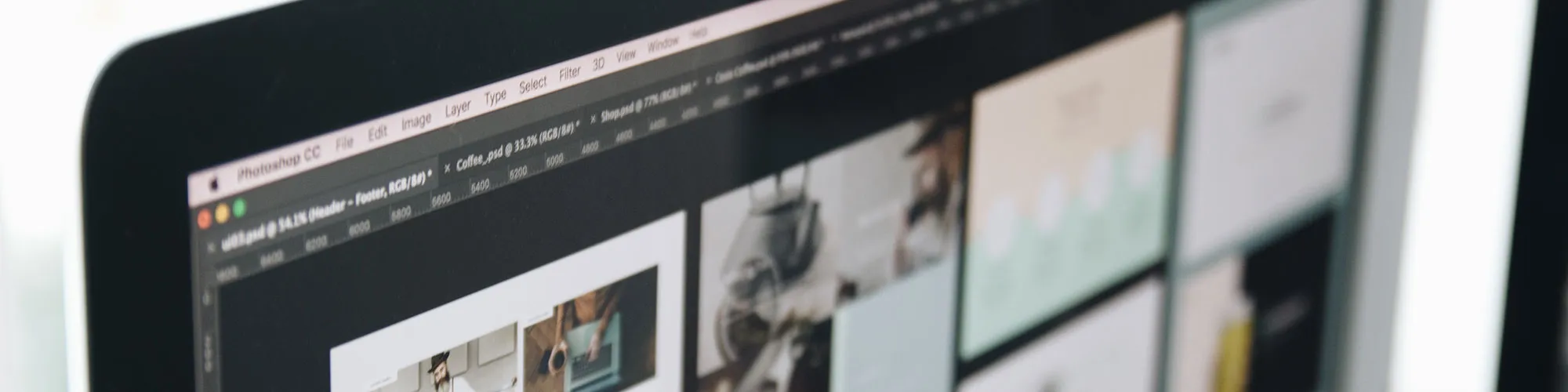 Medienagentur Systemworks EDV GmbH