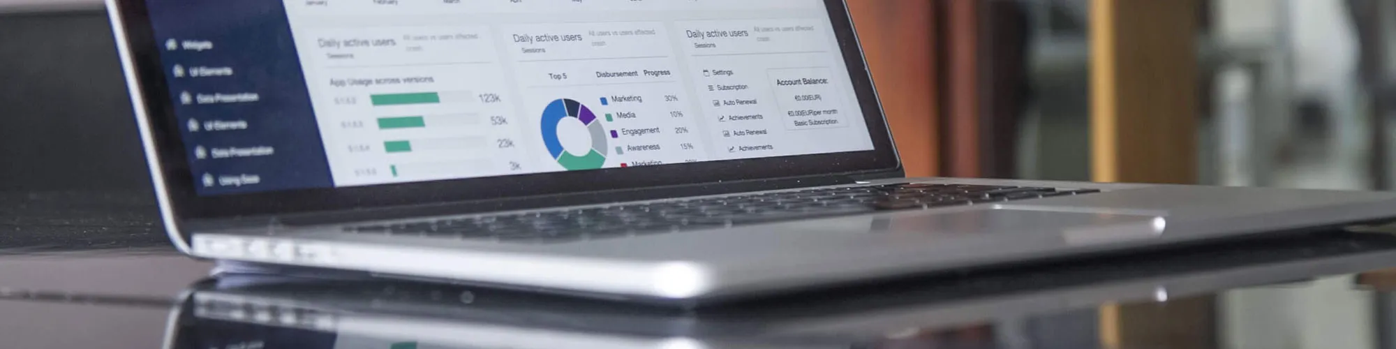 IT-Sicherheit der Systemworks EDV GmbH